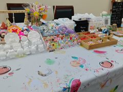 -天目湖御水温泉·度假酒店