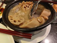 -金塘胜宴(石湾店)