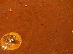 -世贸万锦大酒店·烹大师火锅达人