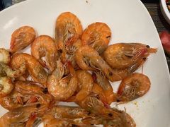 -太湖饭店玉兰厅(自助餐厅)