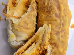 -威利旺卡烘焙西点蛋糕培训(朝阳校区)