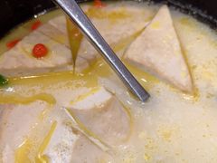 -江仙雅居(苏州桥店)