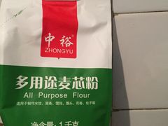 -王府井百货(总府店)