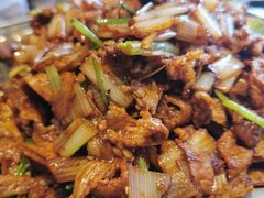 -四季民福烤鸭店(前门店)