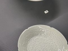 -上海观复博物馆