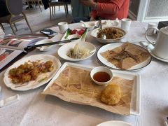 -新南华大酒店(长寿店)