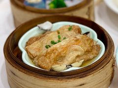 -沙河粉村·国家非遗传承(云台店)