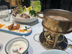 -鲐赏河豚(长寿店)