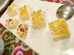 -格日勒阿妈蒙古厨房(大召店)