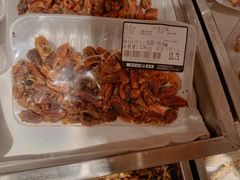 -嘉荣超市(望牛墩店)