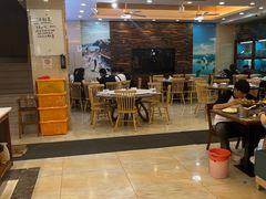 -浔味·山屿湖·正宗全鱼宴老字号