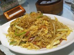 -泮金大塘(北二七路店)