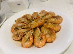 -金时代顺风大酒店(瑞虹路店)