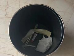 -中山利和希尔顿酒店