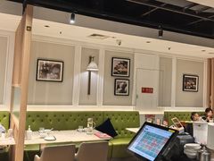 -汤城小厨•粤菜•靓汤(西直门凯德MALL店)