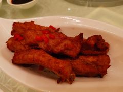 -亢龙太子酒轩(东湖店)