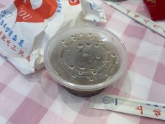 -三只鸟本地特色菜馆(上饶总店)