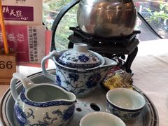 -品鱼庄酒家(新世界大酒店店)