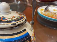 -亚克西姆新疆菜(库车店)
