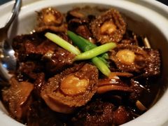 -五缘湾凯悦酒店·悦饗中餐厅