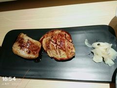 -紫· 割烹  Kappo Murasaki