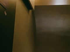 -宁采臣Sleep·采耳·SPA放松馆(湖里万达店)