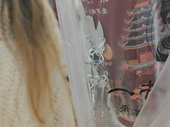 -一杯黔茶(西江千户苗寨古街店)