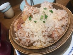 -九锅一堂酸菜鱼(新南凯德直营店)