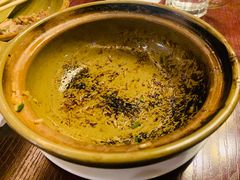 -名足阁沐足(常平店)