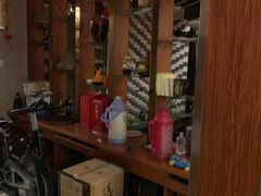 -足之道养生足浴(青阳旗舰店)