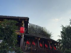 -川西坝子火锅(金沙1.0直营店)