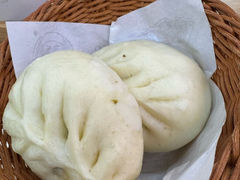 -高群生胡辣汤(亚运村店)