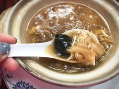 -添發碗仔翅美食