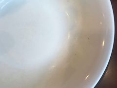 -鲜得来排骨年糕(即墨路店)