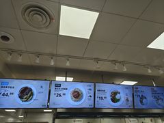 -宜家·瑞典风味餐厅(武汉荟聚中心店)