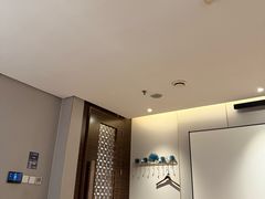 -华夏良子·足道SPA艾灸(翠微店)