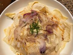 -老客家·客家菜(万达店)