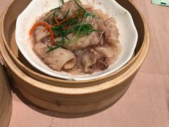 -陶陶居海鲜酒家(新马路店)