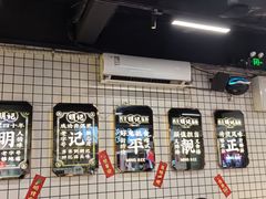-西关明记肠粉(荔枝湾店)