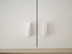 -索菲亚全屋定制衣柜橱柜家具(东四环红星美凯龙大郊亭店)