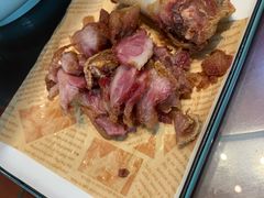 -新安江奶酸菜鱼(总店)