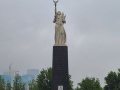 -侵华日军南京大屠杀遇难同胞纪念馆