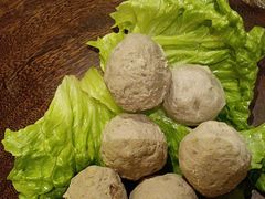 -二刀潮牛(重庆光环购物公园店)