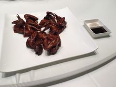 -西郊壹号