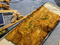 -肉串汪(望京店)