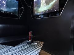 -魅KTV·AI辅唱(簋街店)