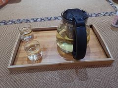 -善水汇汗蒸洗浴