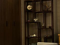-樱蘭·影院足道·养生SPA(三里屯店)