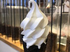-喜茶(佛山岭南站店)