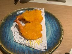 -大渔铁板烧(花园道店)